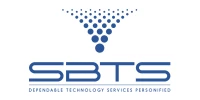 Sicuro Business & Technology Solutions