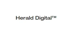 Herald Digital