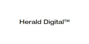 Herald Digital