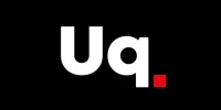 UniQual iTech