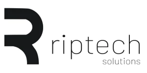 RipTech Solutions