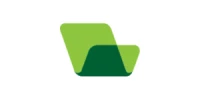 Green Line Automotive