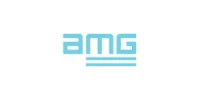 Automotive Marketing Gurus