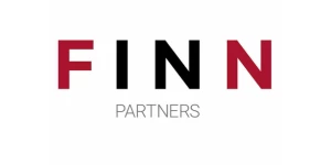 FINN Partners