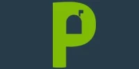 Postali