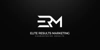 Elite Results Marketing
