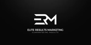 Elite Results Marketing