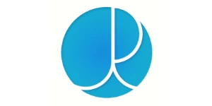 JR Global Events, Inc