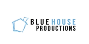 Blue House Productions