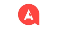 Adpearance