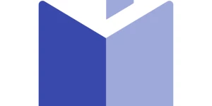 Keystone Education Group