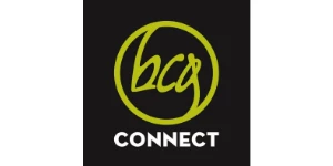 BCG Connect