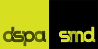 DSPA