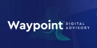 Waypoint Advisory
