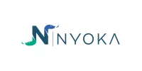 Nyoka React JS