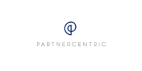 PartnerCentric Inc