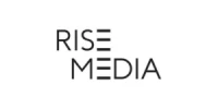 Rise Media