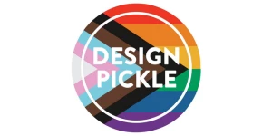 Design Pickle