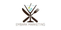 Embark Marketing