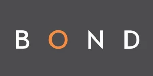 BOND