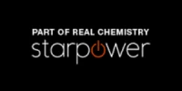 starpower llc