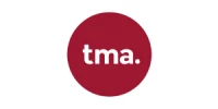 Tourism Marketing Agency