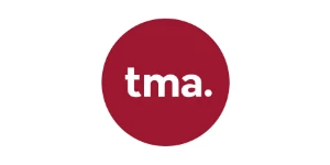 Tourism Marketing Agency