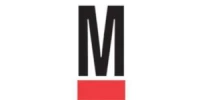 McCullough Public Relations