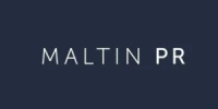 Maltin PR