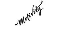 Motivity Pictures Grand Rapids Video Production