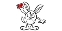Scribe Bunny