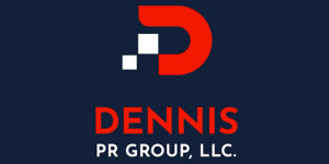 Dennis PR Group