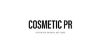 Cosmetic PR