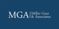 Miller Geer and Associates