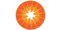 SparkShoppe LTD.