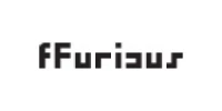 fFurious