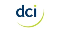 DCI