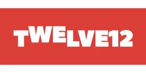 Twelve12