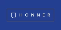 Honner