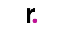 raster.studio