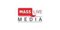 MassLive Media