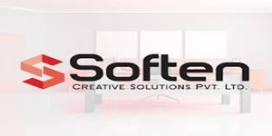 Soften Creative Solutions