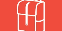 Brown Bag Marketing