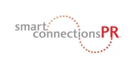Smart Connections PR