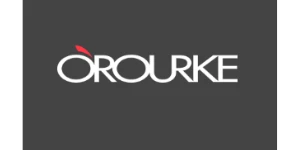 O'Rourke Hospitality Marketing