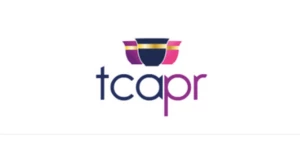 TCApr