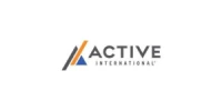 Active International