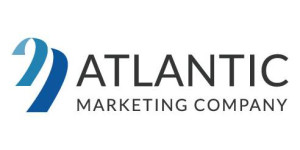 Atlantic Marketing Company