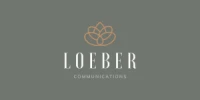 Loeber Communications