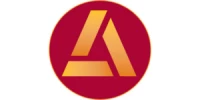 Alliance Sport Marketing